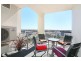 83/996 Hay Street, Perth WA 6000