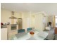 83/996 Hay Street, Perth WA 6000