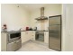 83/996 Hay Street, Perth WA 6000