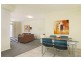 83/996 Hay Street, Perth WA 6000