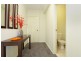 83/996 Hay Street, Perth WA 6000