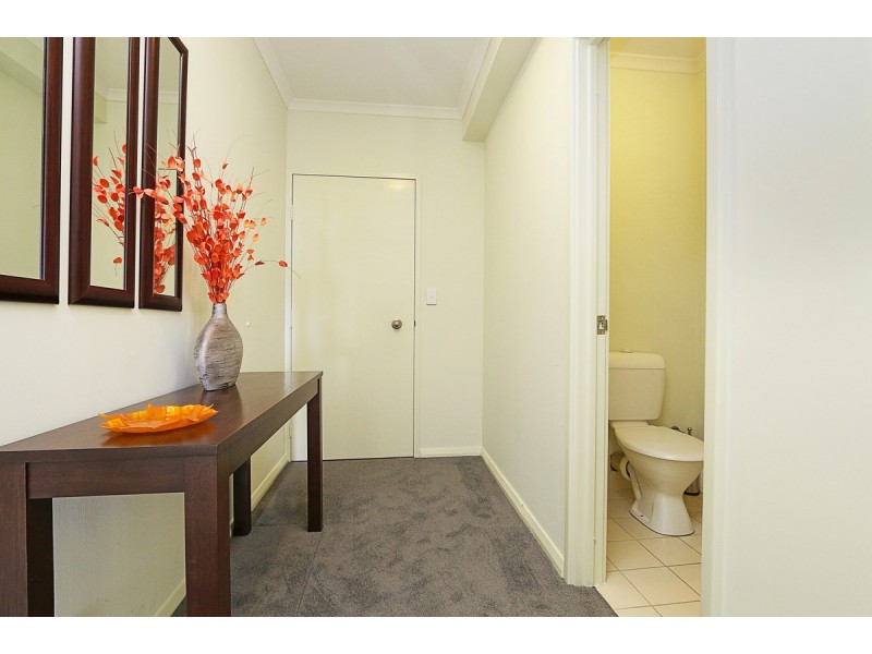 83/996 Hay Street, Perth WA 6000