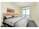 83/996 Hay Street, Perth WA 6000