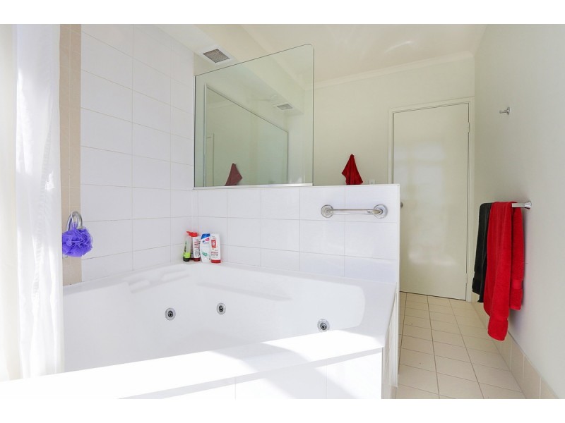 83/996 Hay Street, Perth WA 6000