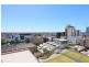 83/996 Hay Street, Perth WA 6000