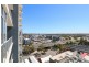 83/996 Hay Street, Perth WA 6000
