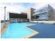 83/996 Hay Street, Perth WA 6000