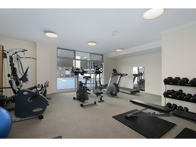 83/996 Hay Street, Perth WA 6000