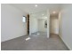 203/22 Hendra Street, Cloverdale WA 6105