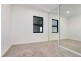 203/22 Hendra Street, Cloverdale WA 6105