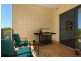 203/22 Hendra Street, Cloverdale WA 6105