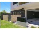203/22 Hendra Street, Cloverdale WA 6105