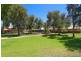203/22 Hendra Street, Cloverdale WA 6105