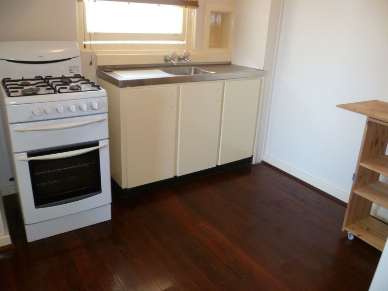 15/45 Adelaide Terrace, East Perth WA 6004