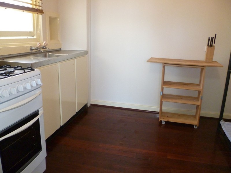 15/45 Adelaide Terrace, East Perth WA 6004