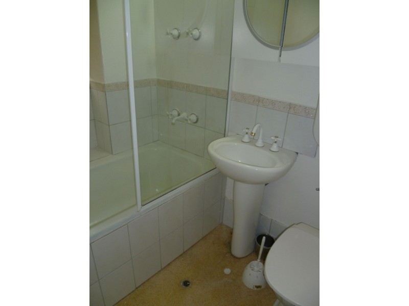 15/45 Adelaide Terrace, East Perth WA 6004