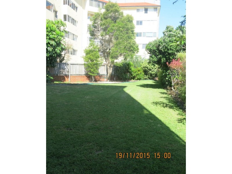 15/45 Adelaide Terrace, East Perth WA 6004