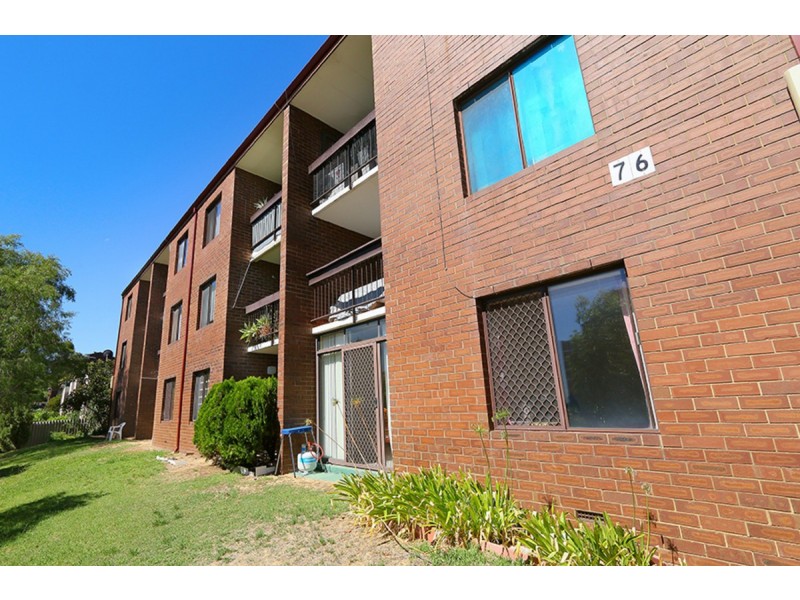 2/76-78 King George Street, Victoria Park WA 6100