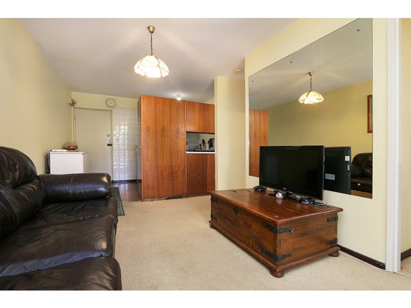 2/76-78 King George Street, Victoria Park WA 6100