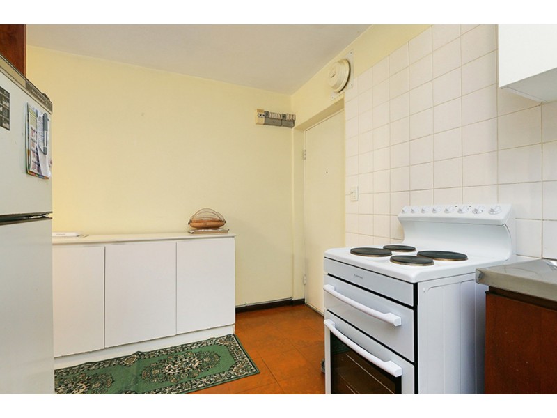 2/76-78 King George Street, Victoria Park WA 6100