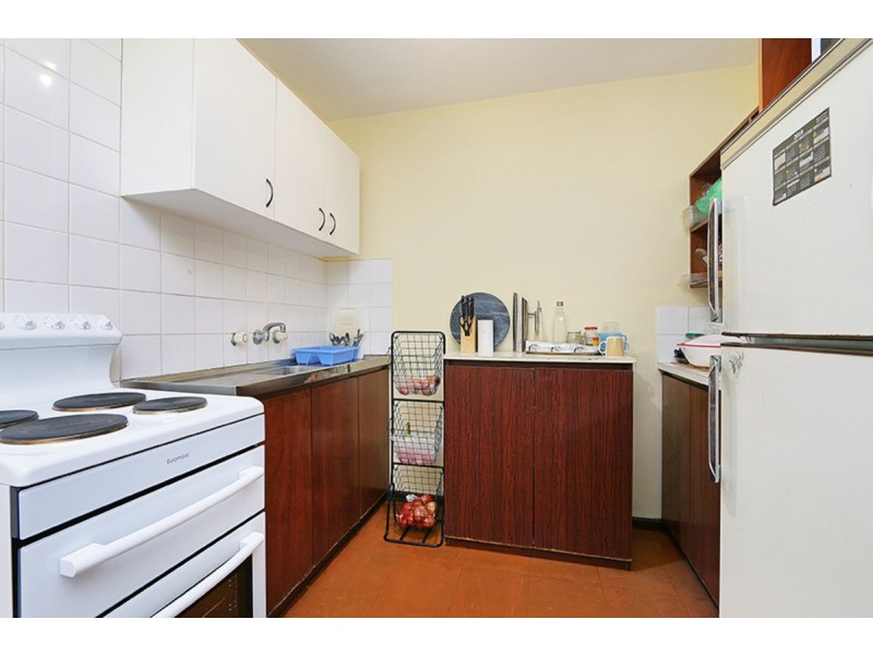 2/76-78 King George Street, Victoria Park WA 6100