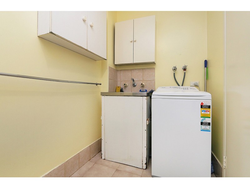 2/76-78 King George Street, Victoria Park WA 6100