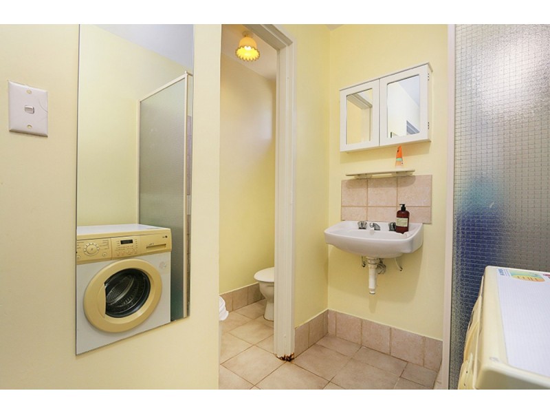 2/76-78 King George Street, Victoria Park WA 6100