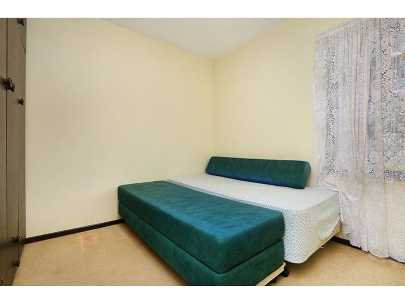 2/76-78 King George Street, Victoria Park WA 6100