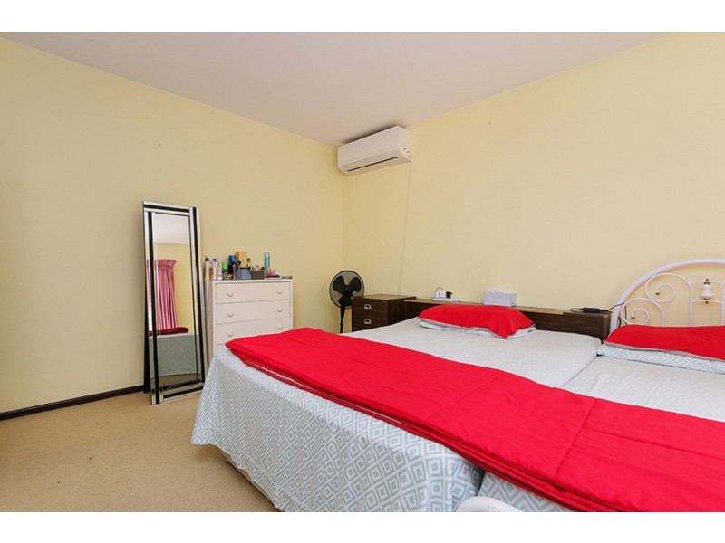 2/76-78 King George Street, Victoria Park WA 6100