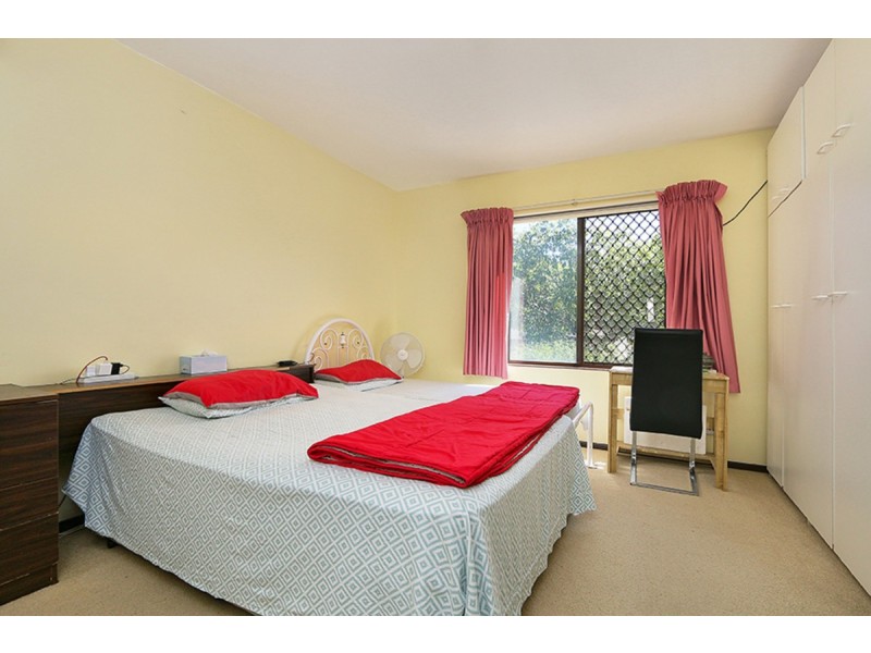 2/76-78 King George Street, Victoria Park WA 6100