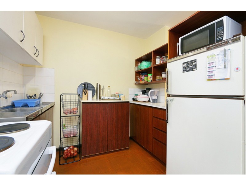 2/76-78 King George Street, Victoria Park WA 6100