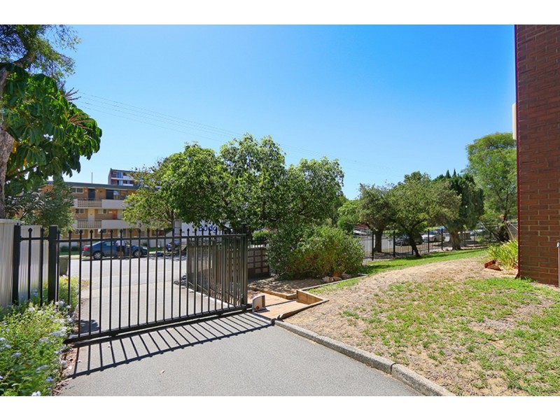 2/76-78 King George Street, Victoria Park WA 6100