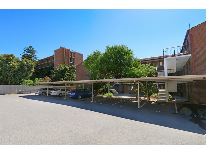 2/76-78 King George Street, Victoria Park WA 6100