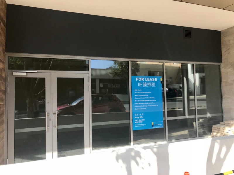 G1/659 Murray Street, West Perth WA 6005