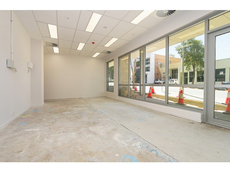 G1/659 Murray Street, West Perth WA 6005