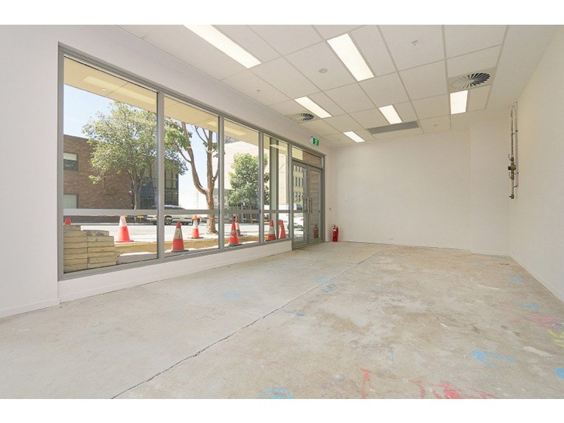 G1/659 Murray Street, West Perth WA 6005