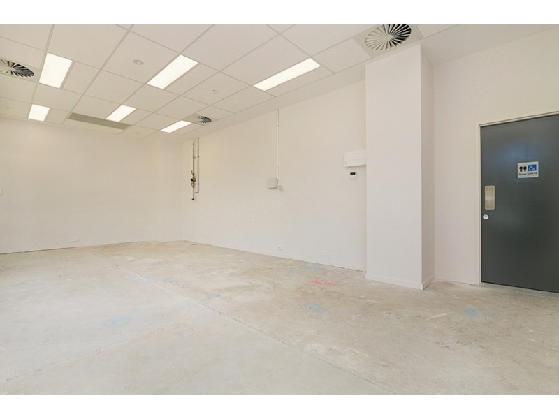 G1/659 Murray Street, West Perth WA 6005