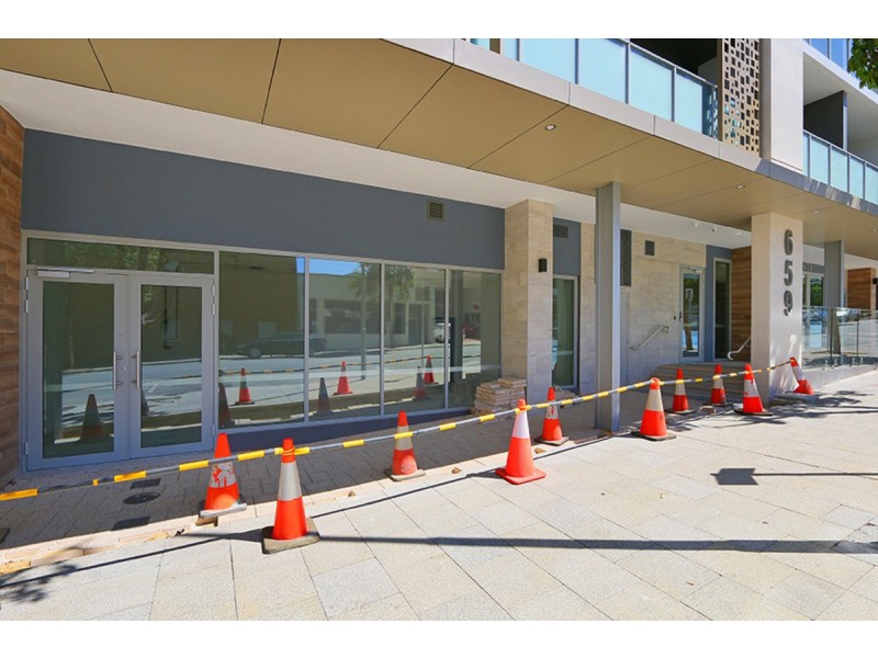 G1/659 Murray Street, West Perth WA 6005