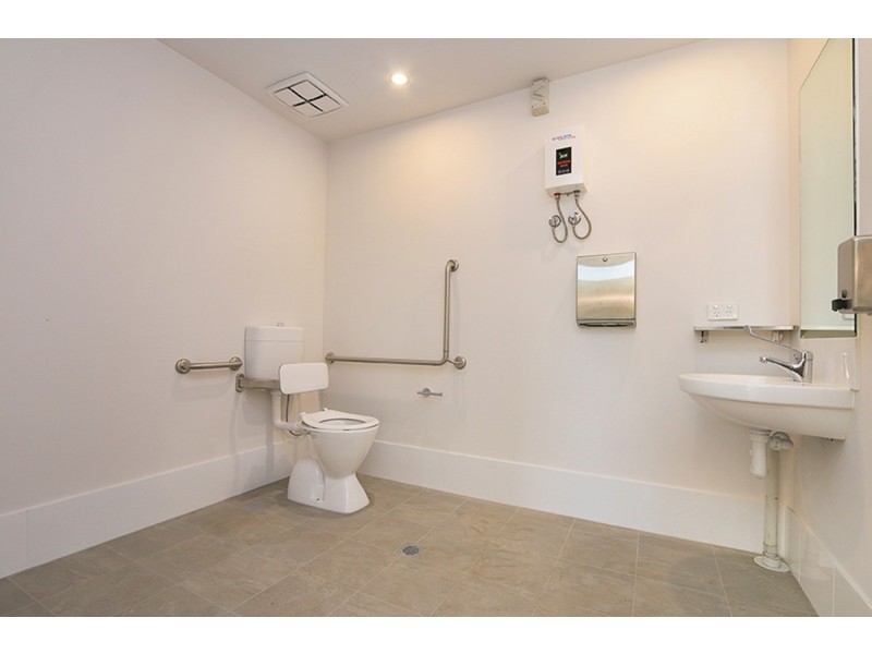 G1/659 Murray Street, West Perth WA 6005