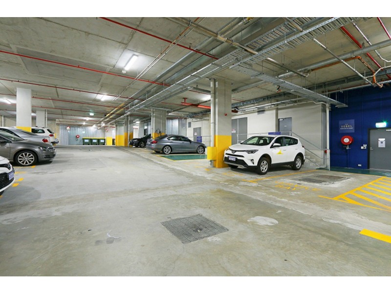 G1/659 Murray Street, West Perth WA 6005