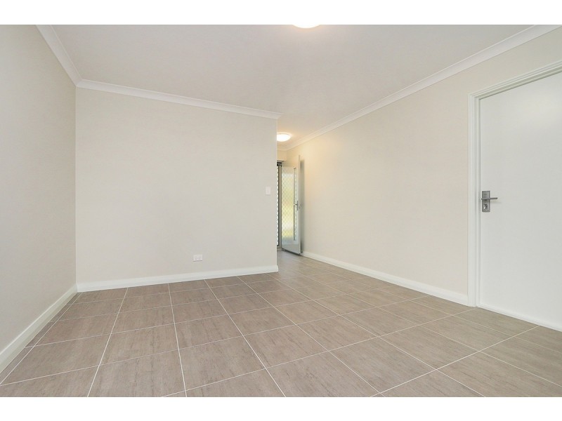 15 Heywood Road, Wellard WA 6170