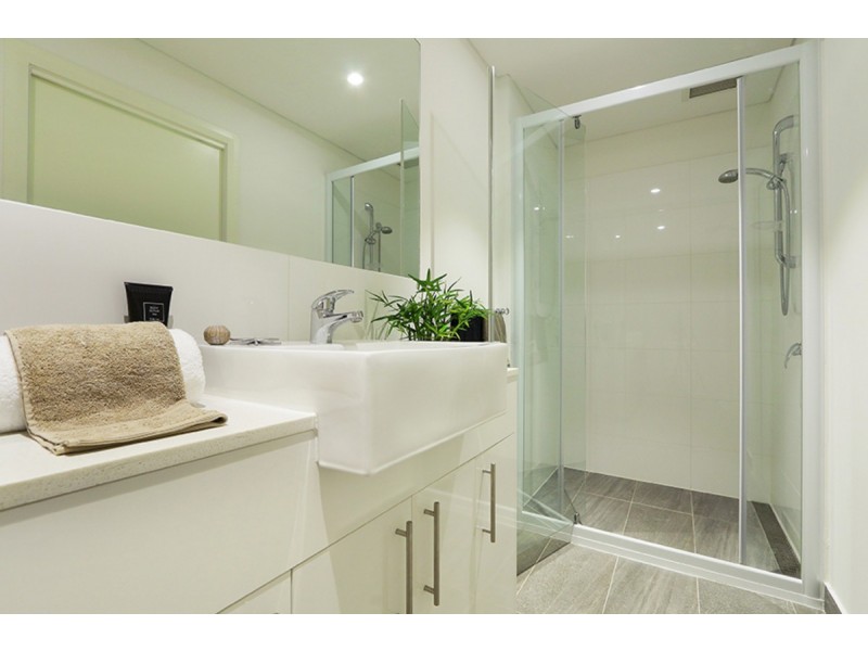 4/77 Armagh Street, Victoria Park WA 6100