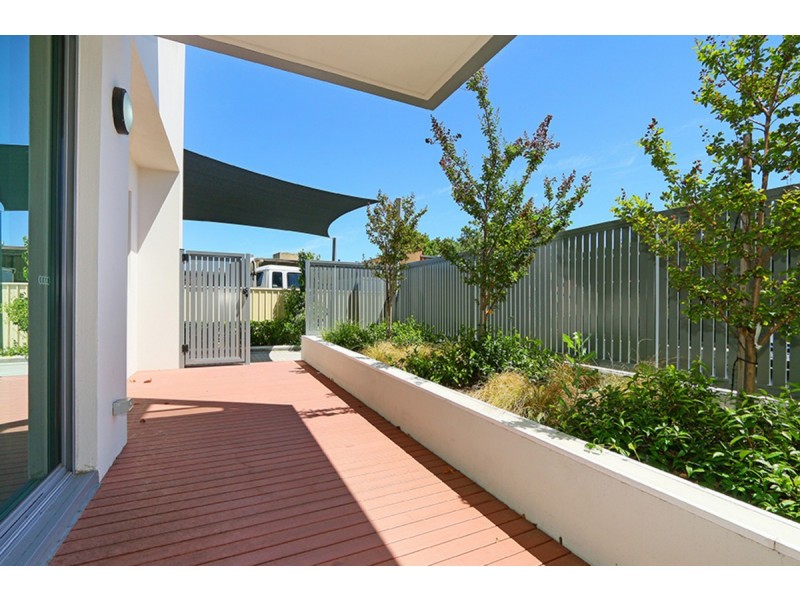 4/77 Armagh Street, Victoria Park WA 6100