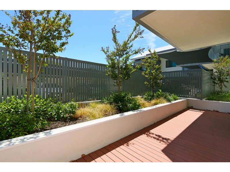 4/77 Armagh Street, Victoria Park WA 6100