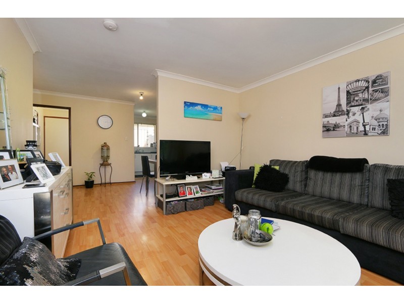 4/103 Wattle Street, Tuart Hill WA 6060