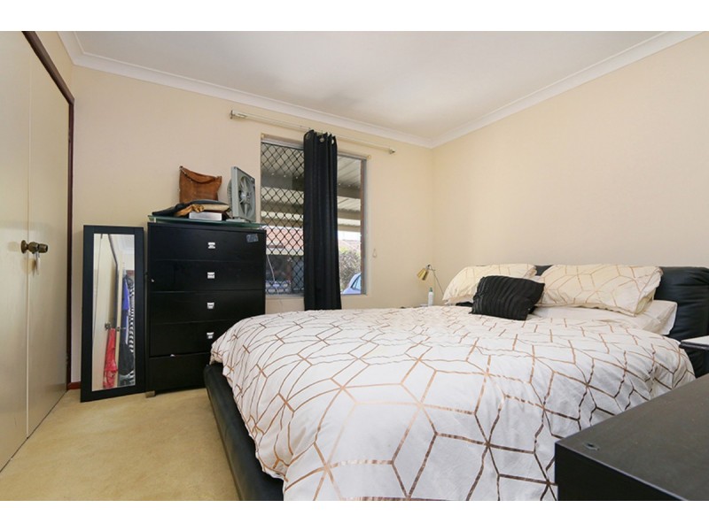 4/103 Wattle Street, Tuart Hill WA 6060