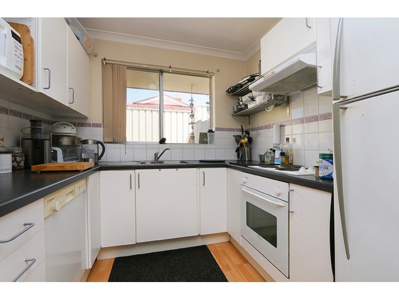 4/103 Wattle Street, Tuart Hill WA 6060