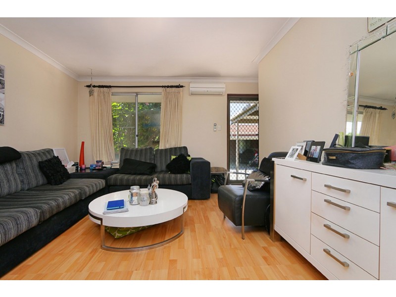 4/103 Wattle Street, Tuart Hill WA 6060