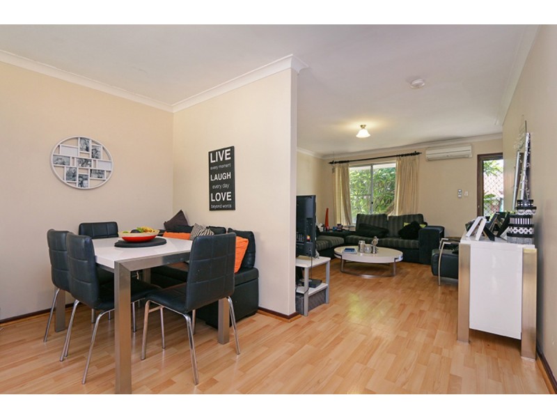 4/103 Wattle Street, Tuart Hill WA 6060