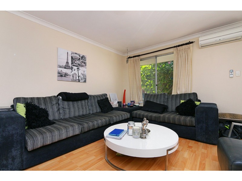 4/103 Wattle Street, Tuart Hill WA 6060